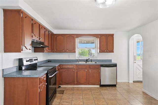 2897 Rutledge Rd, South Pymatuning Twp, PA 16154 - photo 4