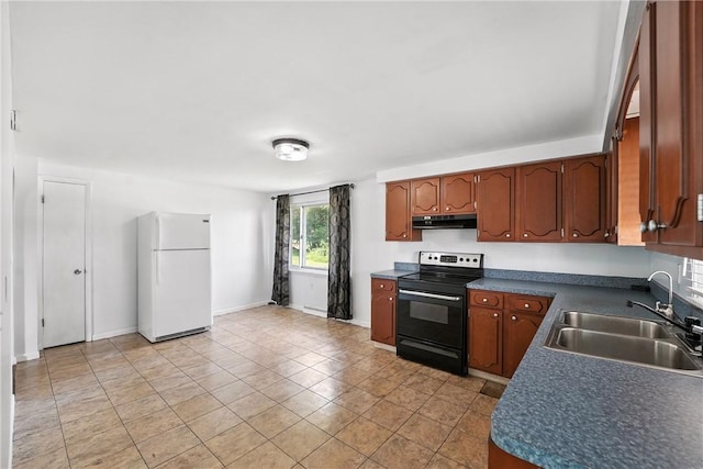 2897 Rutledge Rd, South Pymatuning Twp, PA 16154 - photo 5