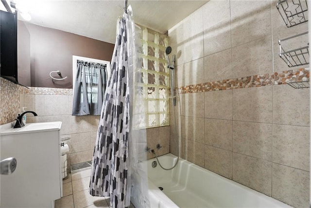 2897 Rutledge Rd, South Pymatuning Twp, PA 16154 - photo 7