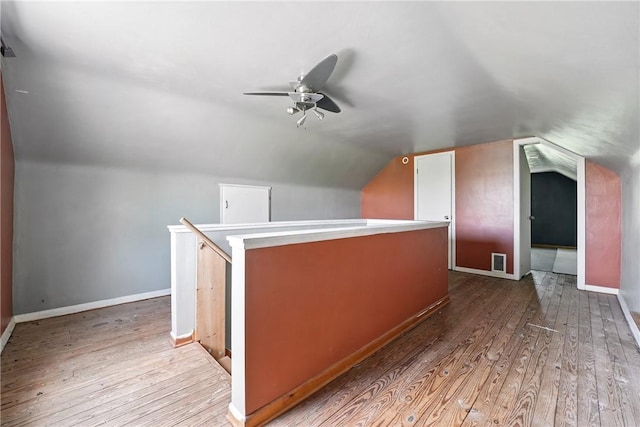 2897 Rutledge Rd, South Pymatuning Twp, PA 16154 - photo 8