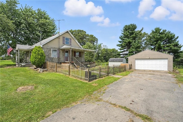 2897 Rutledge Rd, South Pymatuning Twp, PA 16154 - photo 9