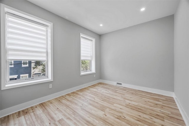 106 44th St, Lawrenceville, PA 15201 - photo 21