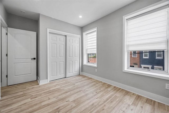 106 44th St, Lawrenceville, PA 15201 - photo 22