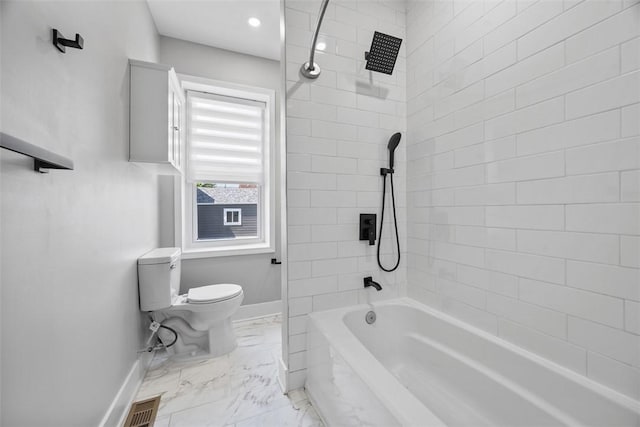 106 44th St, Lawrenceville, PA 15201 - photo 23