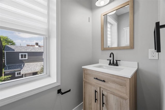 106 44th St, Lawrenceville, PA 15201 - photo 24