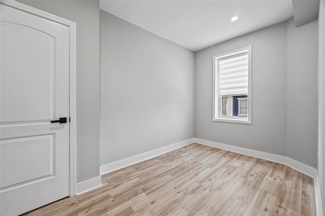 106 44th St, Lawrenceville, PA 15201 - photo 25