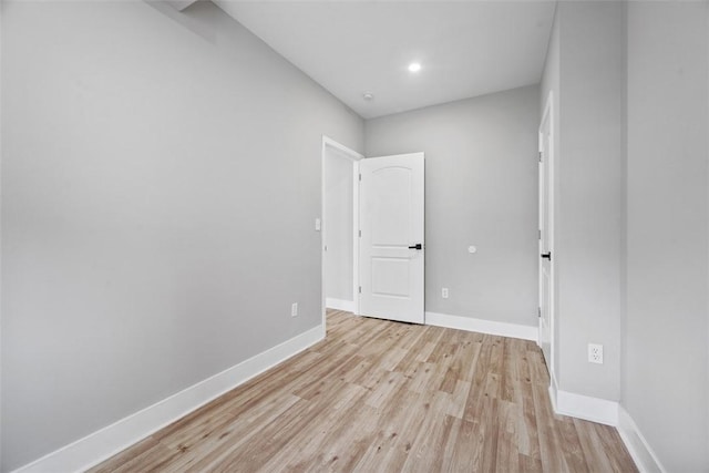 106 44th St, Lawrenceville, PA 15201 - photo 26
