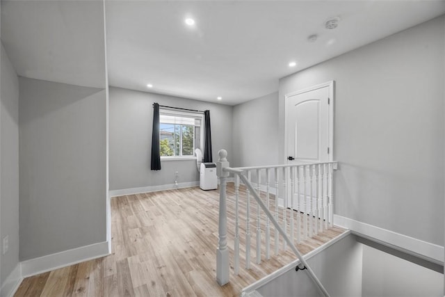 106 44th St, Lawrenceville, PA 15201 - photo 27