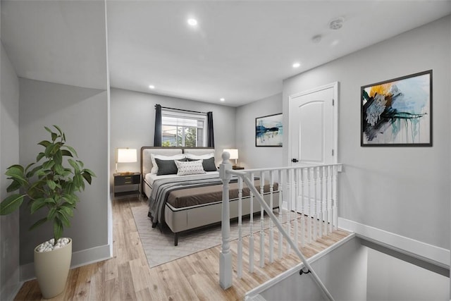 106 44th St, Lawrenceville, PA 15201 - photo 28