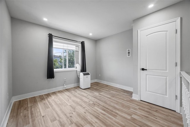 106 44th St, Lawrenceville, PA 15201 - photo 29