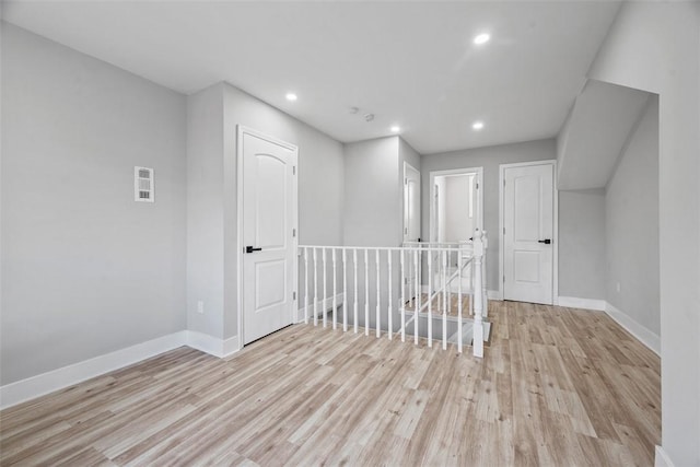 106 44th St, Lawrenceville, PA 15201 - photo 30