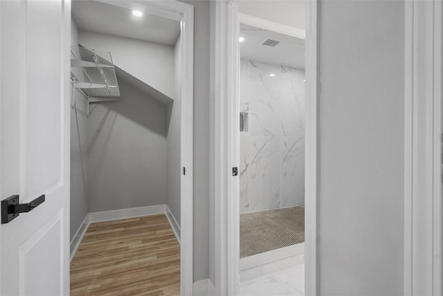 106 44th St, Lawrenceville, PA 15201 - photo 31