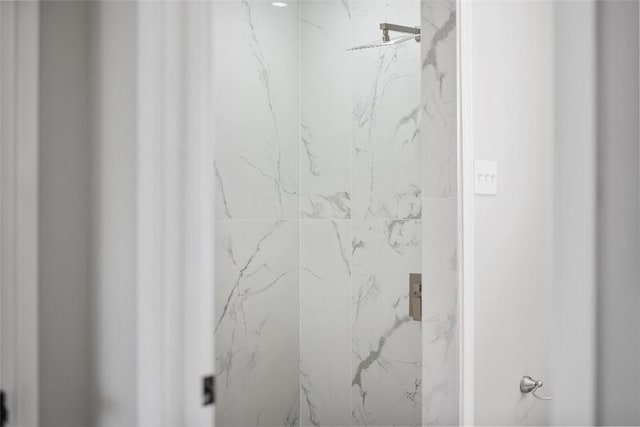 106 44th St, Lawrenceville, PA 15201 - photo 32