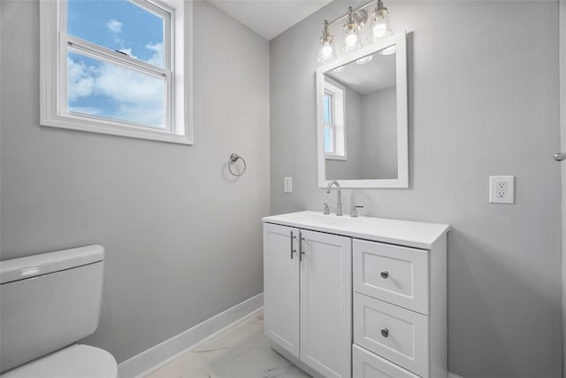 106 44th St, Lawrenceville, PA 15201 - photo 33