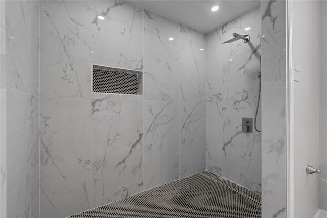106 44th St, Lawrenceville, PA 15201 - photo 34