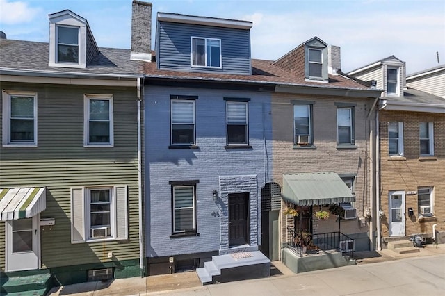 106 44th St, Lawrenceville, PA 15201 - photo 2