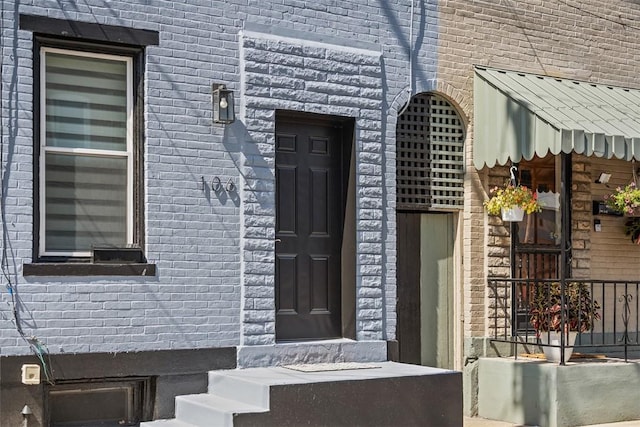 106 44th St, Lawrenceville, PA 15201 - photo 3
