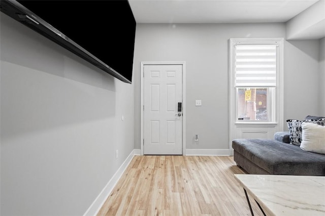 106 44th St, Lawrenceville, PA 15201 - photo 4
