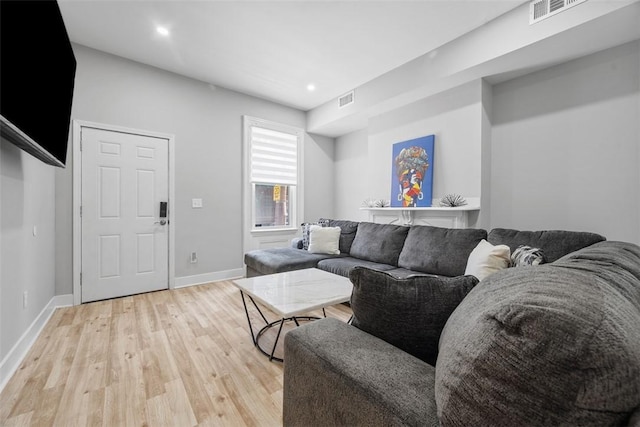 106 44th St, Lawrenceville, PA 15201 - photo 7