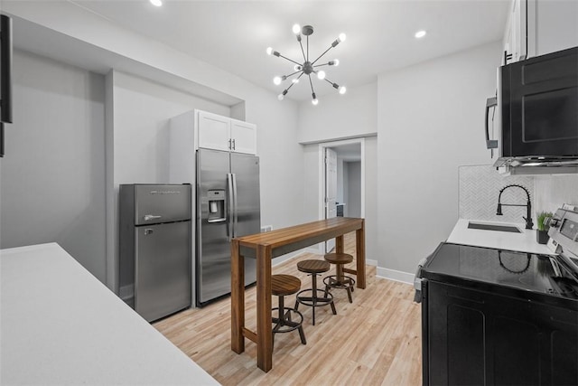 106 44th St, Lawrenceville, PA 15201 - photo 8