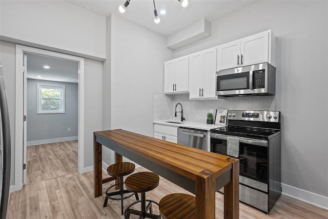 106 44th St, Lawrenceville, PA 15201 - photo 9