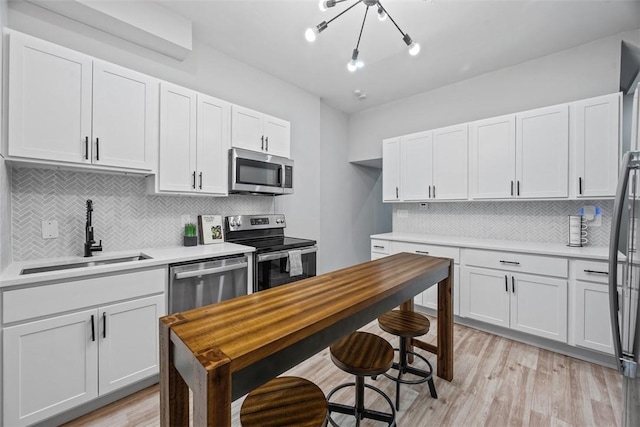 106 44th St, Lawrenceville, PA 15201 - photo 11