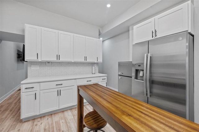 106 44th St, Lawrenceville, PA 15201 - photo 12