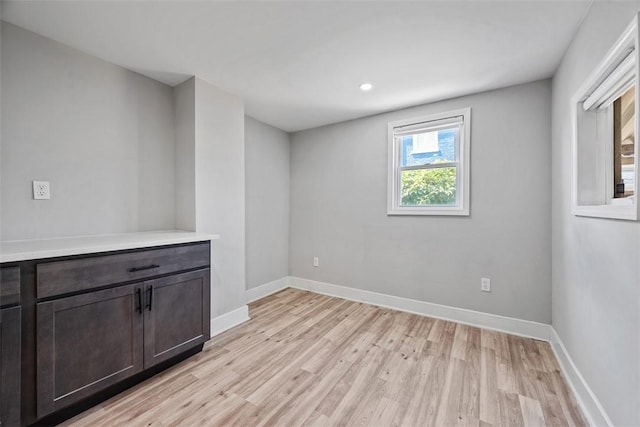 106 44th St, Lawrenceville, PA 15201 - photo 14