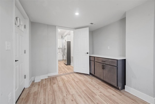 106 44th St, Lawrenceville, PA 15201 - photo 16