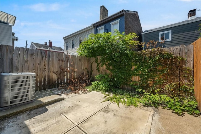 106 44th St, Lawrenceville, PA 15201 - photo 17