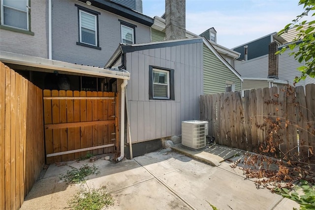 106 44th St, Lawrenceville, PA 15201 - photo 18