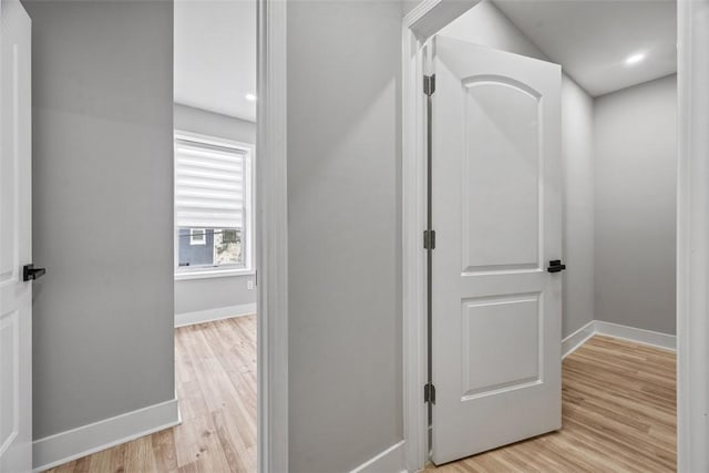 106 44th St, Lawrenceville, PA 15201 - photo 20