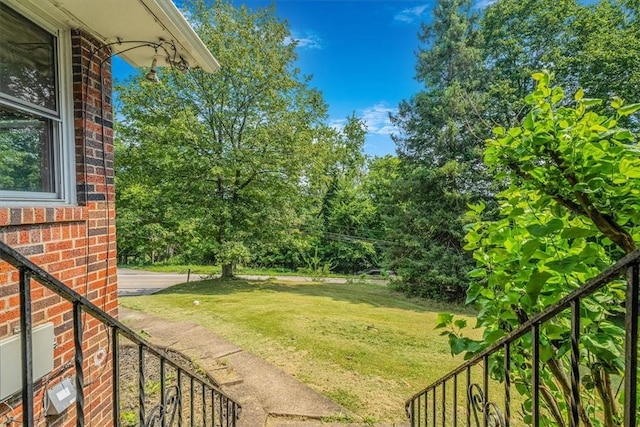 104 Linden Rd, North Strabane, PA 15317 - photo 41