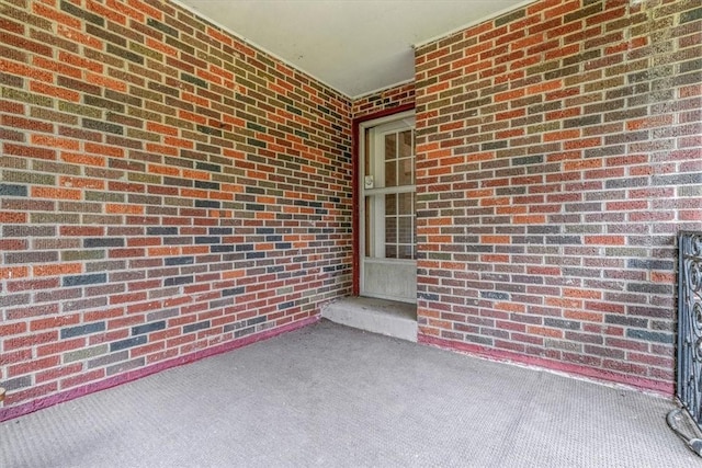 104 Linden Rd, North Strabane, PA 15317 - photo 42