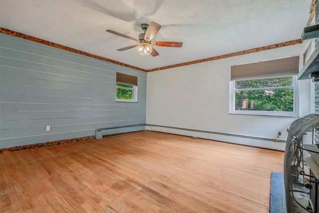 104 Linden Rd, North Strabane, PA 15317 - photo 17