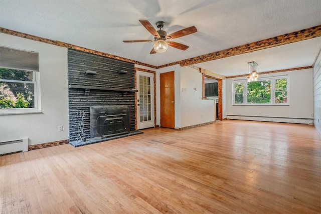 104 Linden Rd, North Strabane, PA 15317 - photo 14