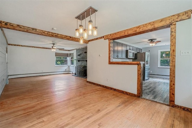 104 Linden Rd, North Strabane, PA 15317 - photo 10