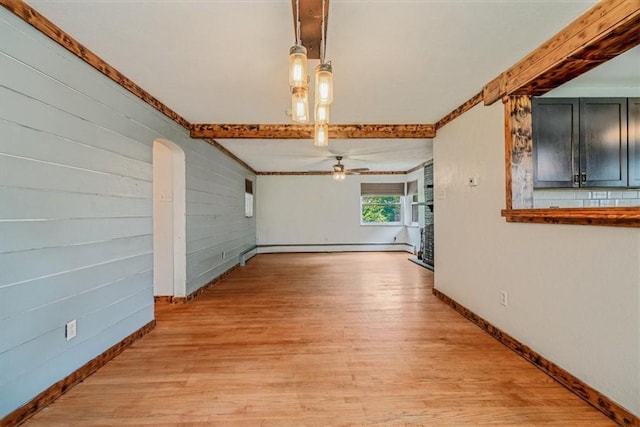 104 Linden Rd, North Strabane, PA 15317 - photo 11