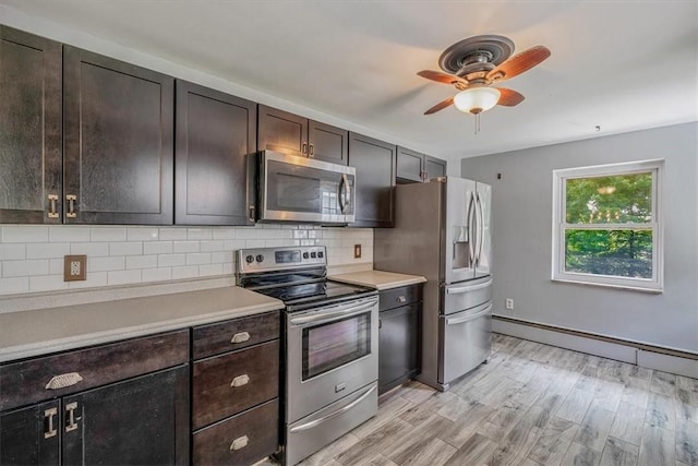104 Linden Rd, North Strabane, PA 15317 - photo 5