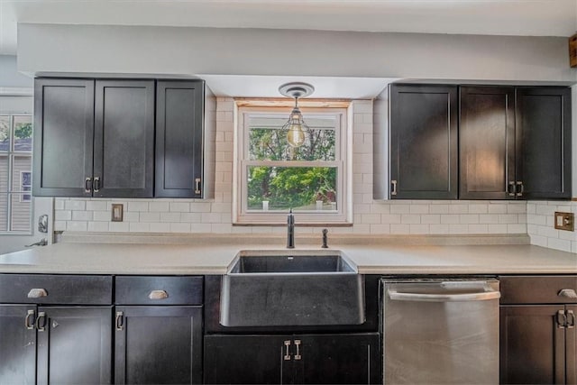 104 Linden Rd, North Strabane, PA 15317 - photo 6