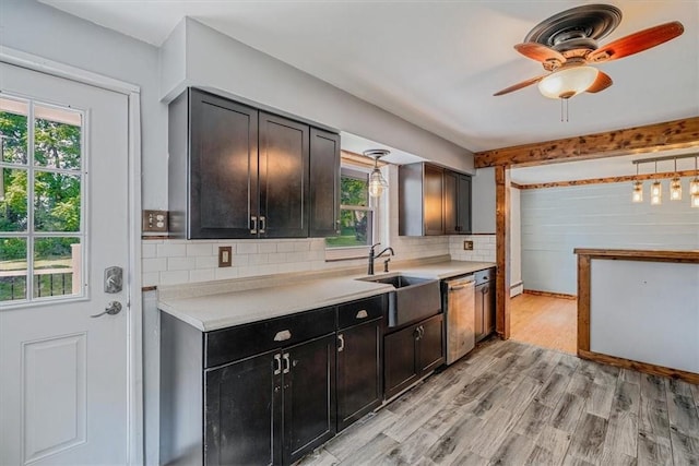 104 Linden Rd, North Strabane, PA 15317 - photo 7