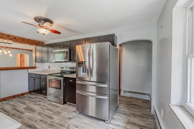 104 Linden Rd, North Strabane, PA 15317 - photo 8