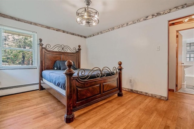 104 Linden Rd, North Strabane, PA 15317 - photo 19