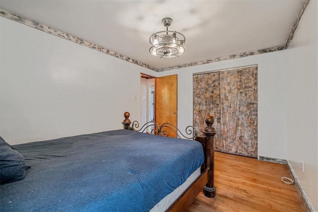 104 Linden Rd, North Strabane, PA 15317 - photo 20