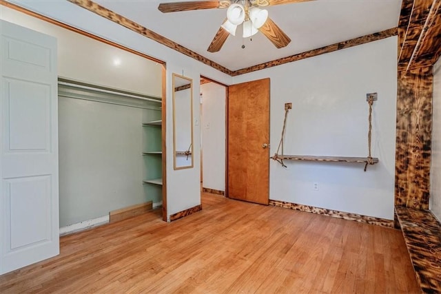 104 Linden Rd, North Strabane, PA 15317 - photo 23