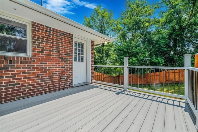 104 Linden Rd, North Strabane, PA 15317 - photo 33