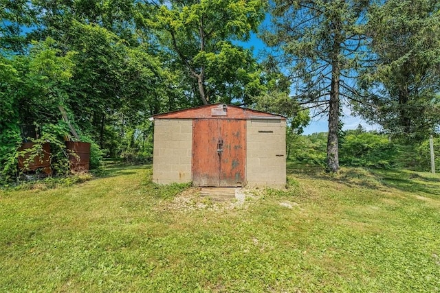 104 Linden Rd, North Strabane, PA 15317 - photo 34