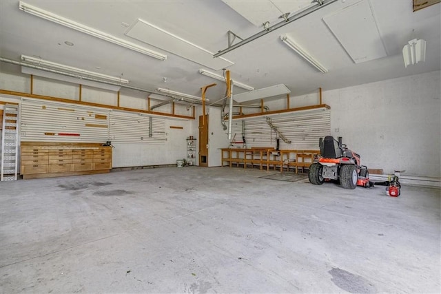 104 Linden Rd, North Strabane, PA 15317 - photo 36