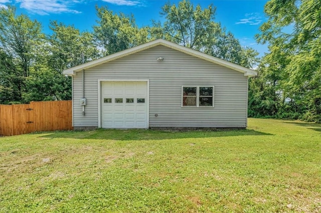 104 Linden Rd, North Strabane, PA 15317 - photo 35