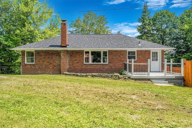 104 Linden Rd, North Strabane, PA 15317 - photo 37
